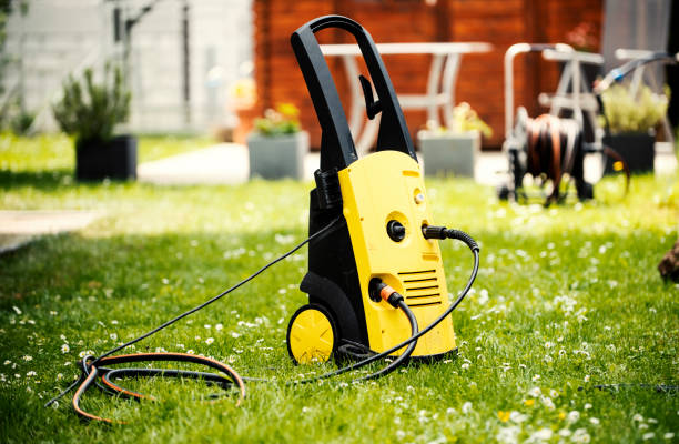 Best Pre-Holiday Cleaning  in Memphis, FL